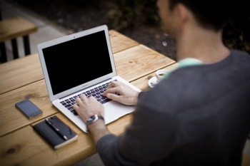 Tesco takes health and safety training online Tesco takes health and safety training online